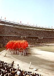 詹姆斯生涯第8次压哨绝杀！湖人生涯首次！