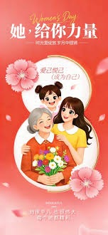 居莱尔贴脸挑衅，索博社媒回击：你只为皇马踢了1088分钟