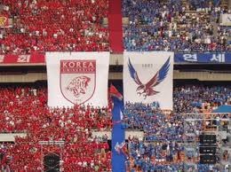 【王者荣耀】成都AG超玩会官宣人员变动：周宇加盟 主教练更换