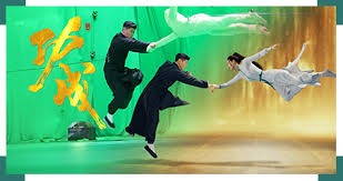 凯恩：英格兰队的新领袖是贝林厄姆、萨卡、格伊、赖斯和我