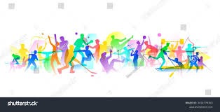 里昂15岁潜力中锋泽科维奇：崇拜哈兰德和DV9的左脚射手