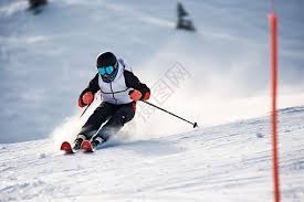 对阵老东家热那亚，何塞普-马丁内斯迎来国米生涯意甲首秀