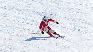 [德甲]主场三球大胜美因茨 拜仁联赛夺冠在即