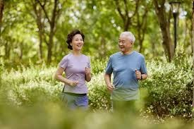 教练被骂上热搜，赛后回应亮了