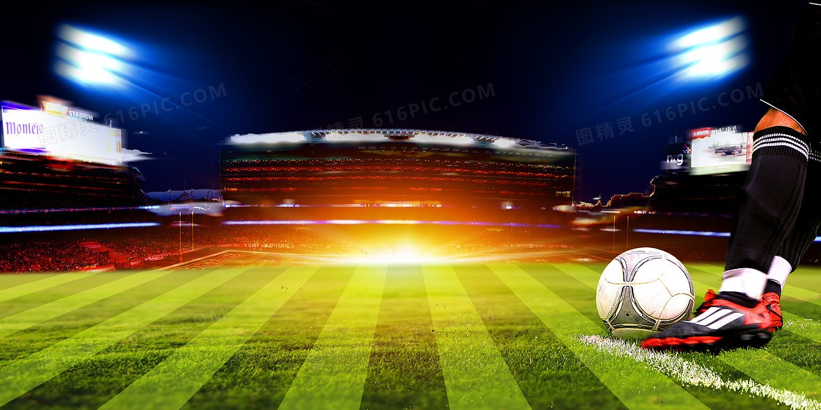 官方：利物浦旧将乔丹-伊比加盟保甲索菲亚火车头