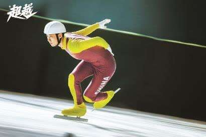 肯·葛瑞菲在西雅图水手主场击出生涯第 400 支全垒打