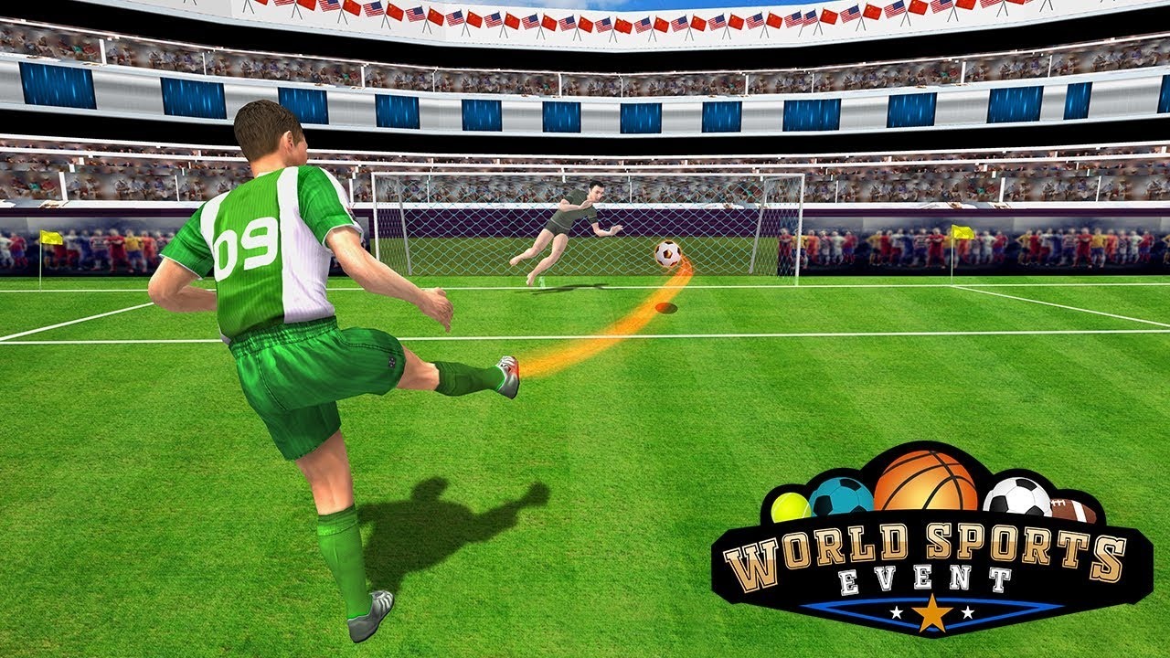 圣地亚哥教士在 2024 年底宣布将与日本职棒多支球队进行“联合人才培养”