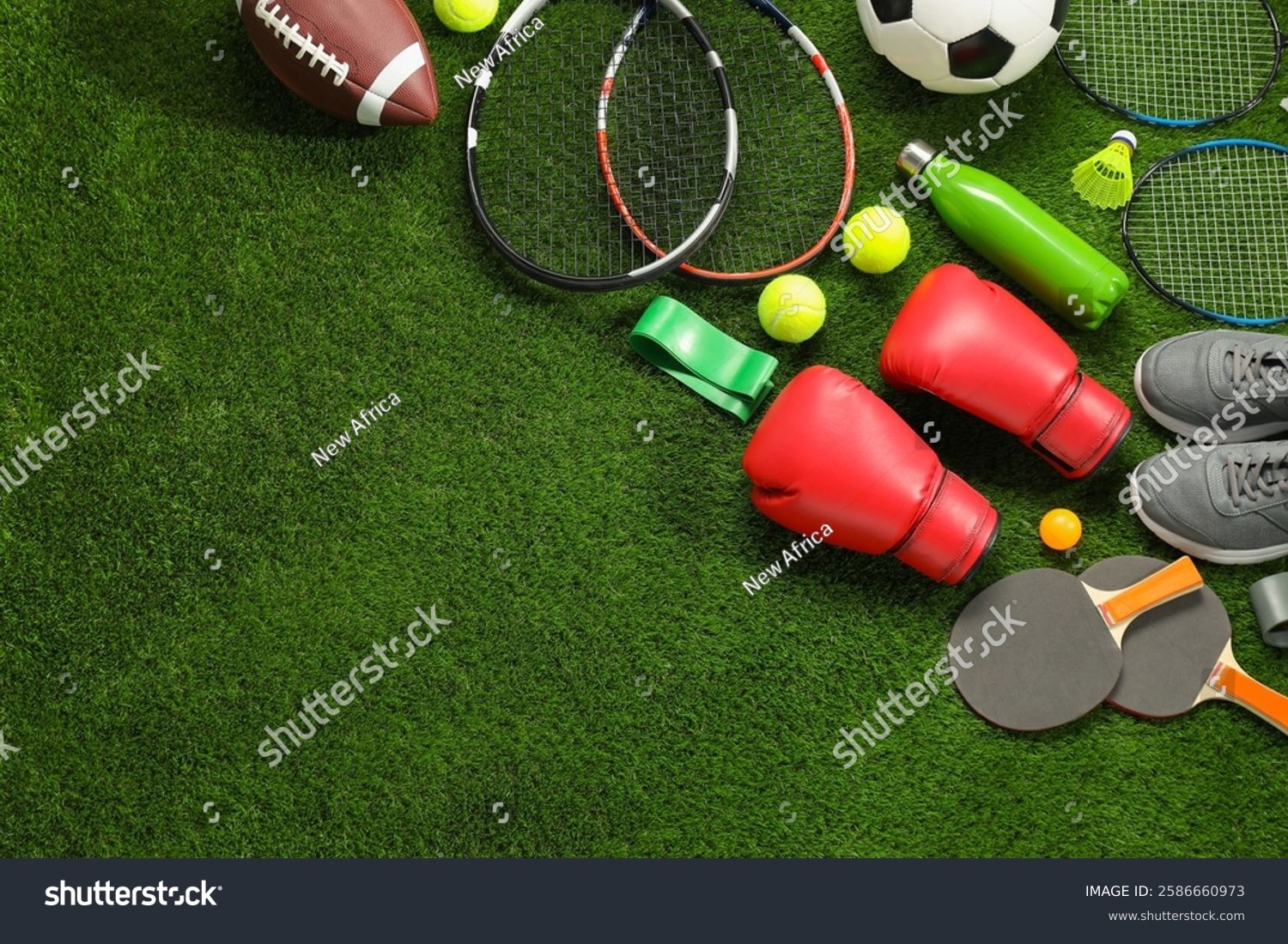 广东2喜2忧，北京连续出手引援，北控主帅被喊下课，郭艾伦离队休养